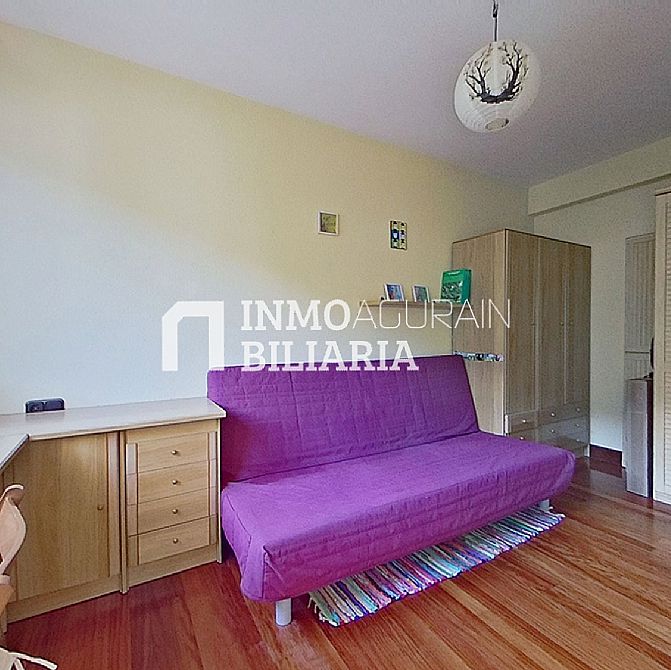 VIVIENDA DUPLEX Y GARAJE - 20