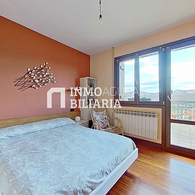 VIVIENDA DUPLEX Y GARAJE - 31