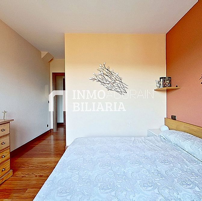 VIVIENDA DUPLEX Y GARAJE - 33