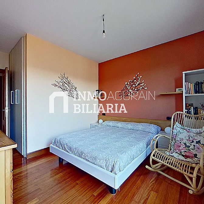 VIVIENDA DUPLEX Y GARAJE - 34