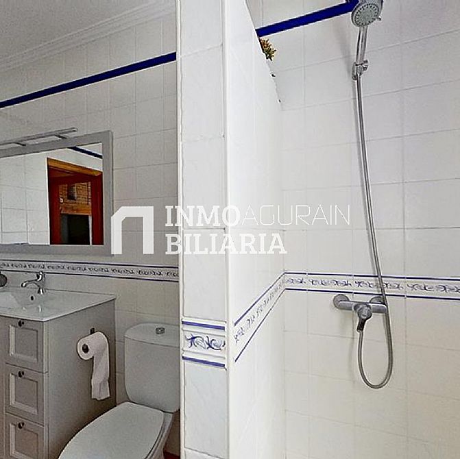 VENTA DE ESPECTACULAR CHALET EN LARREA (ALAVA) - 11