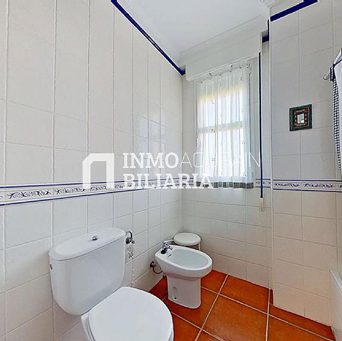 VENTA DE ESPECTACULAR CHALET EN LARREA (ALAVA) - 23