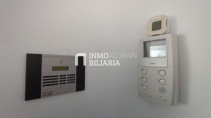 Venta de local comercial en Ansoain