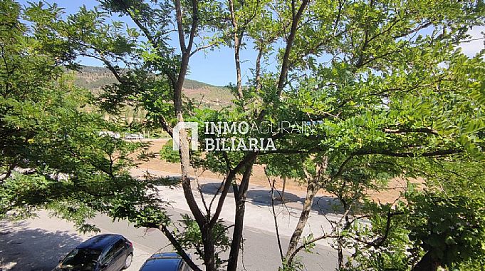 Venta de local comercial en Ansoain