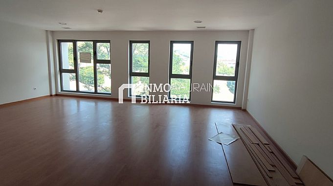 Venta de local comercial en Ansoain