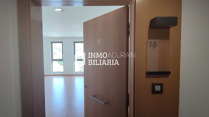 Venta de local comercial en Ansoain