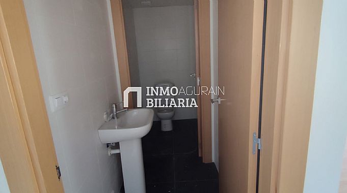 OFICINA EN CALLE BERRIOZAR DE ANSOAIN