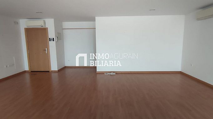SE VENDE OFICINA EN CALLE BERRIOZAR DE ANSOAIN