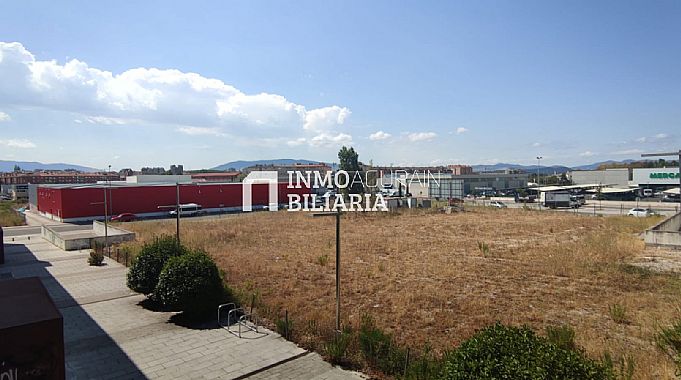 SE VENDE OFICINA EN CALLE BERRIOZAR DE ANSOAIN