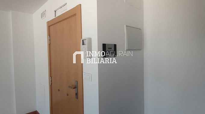 SE VENDE OFICINA EN CALLE BERRIOZAR DE ANSOAIN