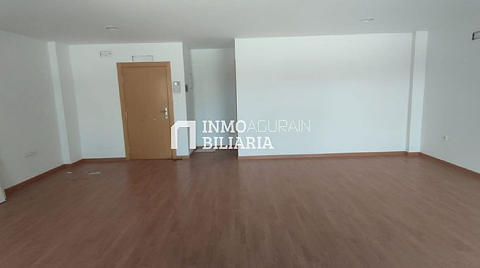 SE VENDE OFICINA EN CALLE BERRIOZAR DE ANSOAIN