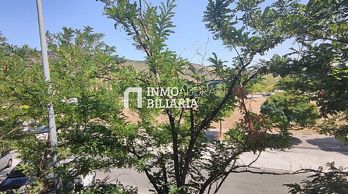 SE VENDE OFICINA EN CALLE BERRIOZAR DE ANSOAIN