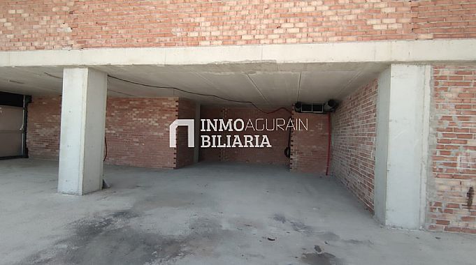 Venta de local comercial en Berrioplano