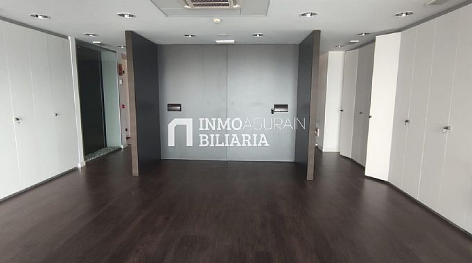 Venta de local comercial en Berrioplano