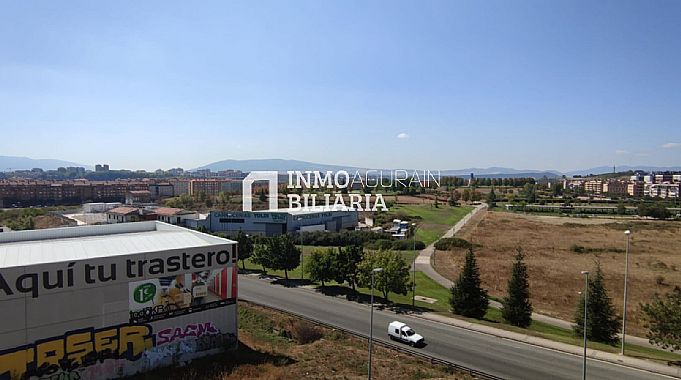 OFICINA PLANTA ENTERA BERRIOPLANO