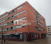 Local comercial en Berriozar