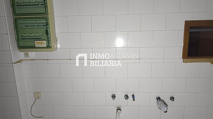 LOCAL EN CENTRO COMERCIAL DONOSTIA