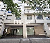Local comercial en Donostia-San Sebasti�n