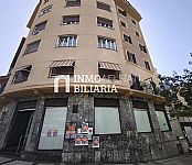 Local comercial en Donostia-San Sebasti�n