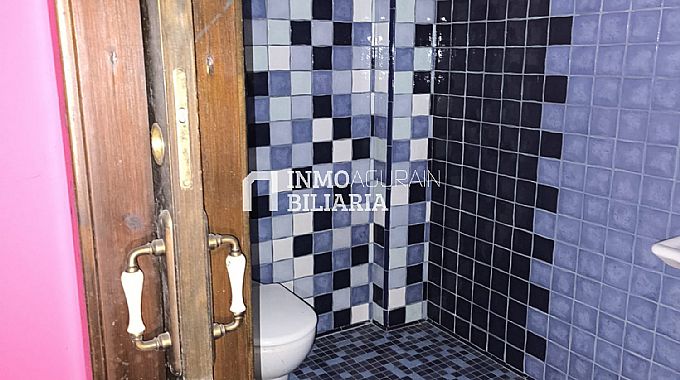 Local en Venta en Llodio, lava - para Hostelera**