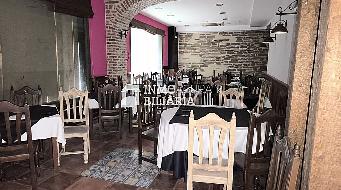 Local en Venta en Llodio, lava - para Hostelera**