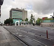 Local comercial en Pamplona