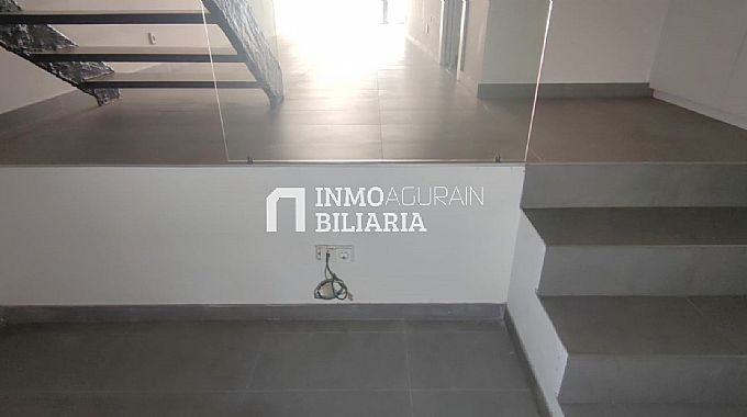 LOCAL EN VENTA EN CALLE PADRE CALATAYUD (2 ENSANCHE) DE PAMPLONA