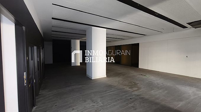 LOCAL EN MARCELO CELAYETA