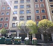 Local comercial en Pamplona