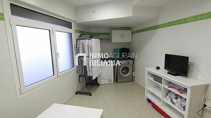Venta de local comercial en Salvatierra-Agurain