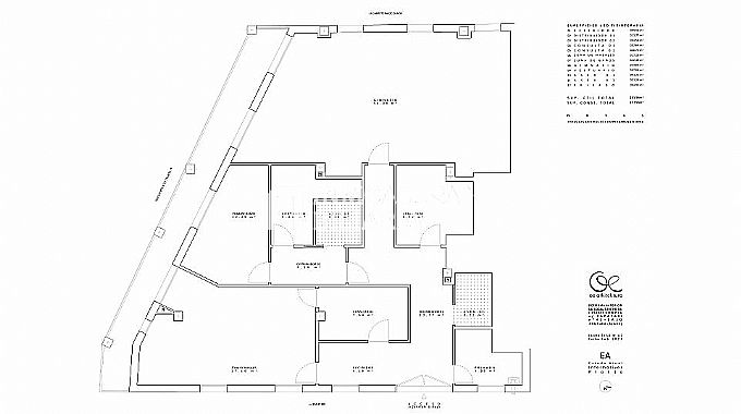 Venta de local comercial en Salvatierra-Agurain