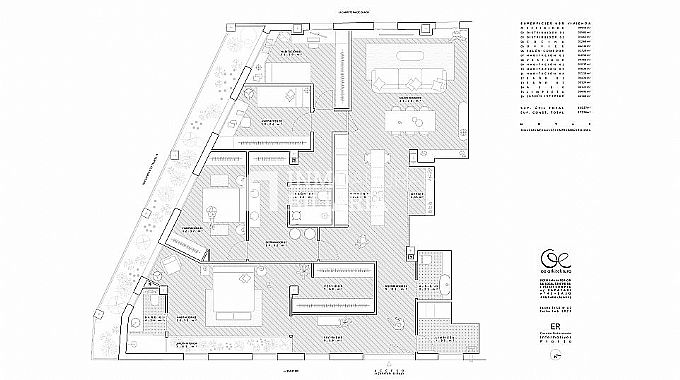 Venta de local comercial en Salvatierra-Agurain