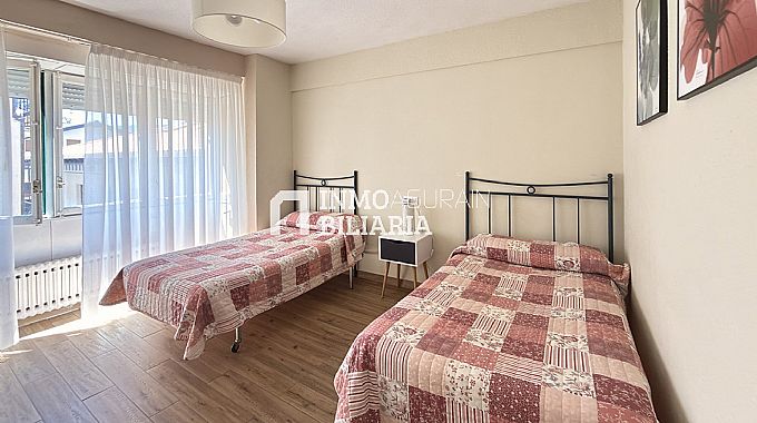 Venta de local comercial en Salvatierra-Agurain