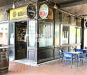 Local comercial en Salvatierra-Agurain