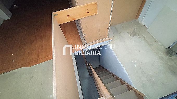 Venta de local comercial en Vitoria-Gasteiz