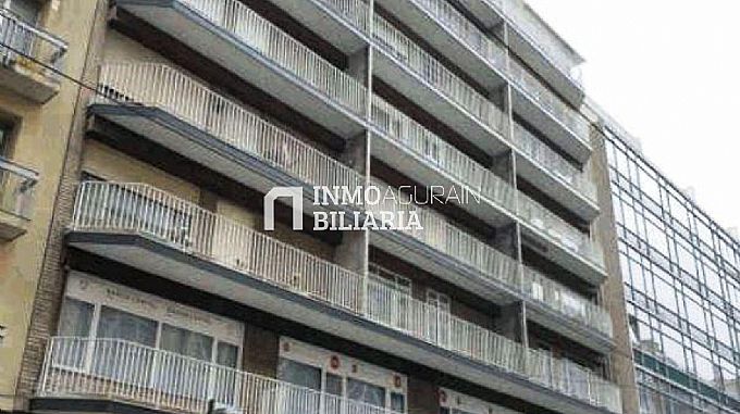 Venta de local comercial en Vitoria-Gasteiz