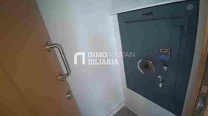 Venta de local comercial en Vitoria-Gasteiz