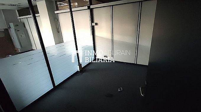 Venta de local comercial en Vitoria-Gasteiz