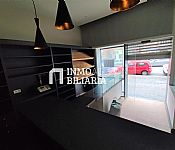 Local comercial en Vitoria-Gasteiz