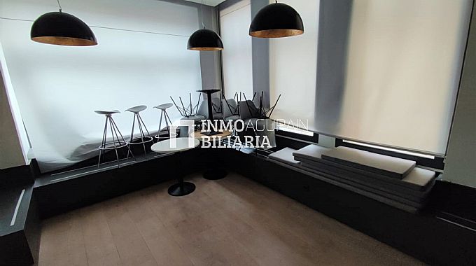 Venta de local comercial en Vitoria-Gasteiz