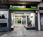 Local comercial en Vitoria-Gasteiz
