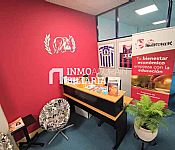 Local comercial en Vitoria-Gasteiz