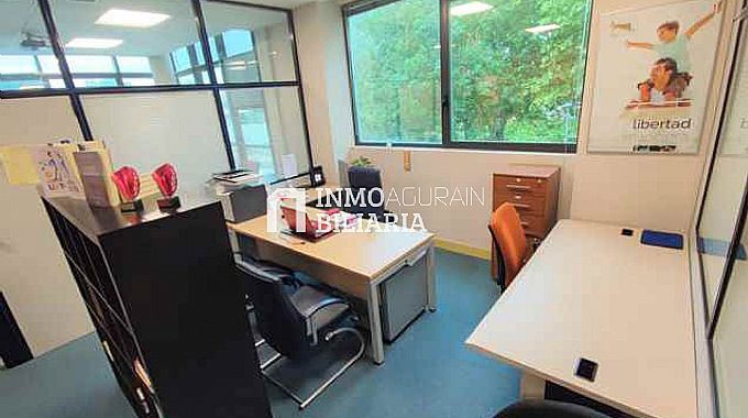 Venta de local comercial en Vitoria-Gasteiz