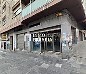 Local comercial en Vitoria-Gasteiz