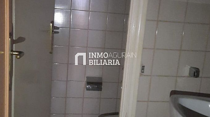 LOCAL EN CALLE SAN ANTONIO DE VITORIA