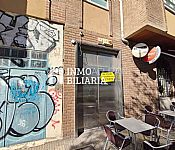 Local comercial en Vitoria-Gasteiz