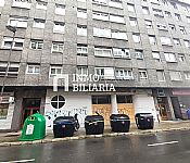 Local comercial en Vitoria-Gasteiz