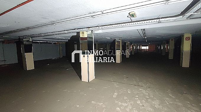 Venta de local comercial en Vitoria-Gasteiz