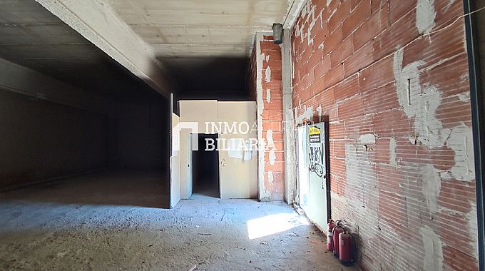 *Local en Venta en Olarizu - Una Oportunidad nica!**