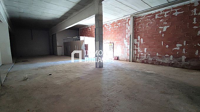 *Local en Venta en Olarizu - Una Oportunidad nica!**